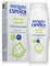 Champú Suave Anti Piojos - Gotitas de Oro - Instituto Español 500 ML