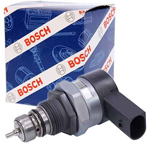 Bosch 0281002949 tryckregulator
