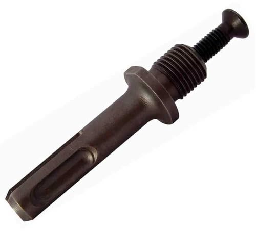 Makita D-14093 - Adaptador universal 1/2” - 20 unf mm