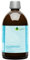 eMC Kalkreiniger, probiotisch, Konzentrat, EM, 1 Liter, Effektive Mikroorganismen