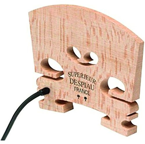 Fishman Concert Series V-300 Violin Pickup