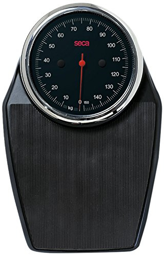 Seca 7601025009 Colorate 760