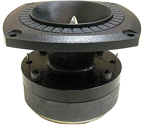 Beyma CP12N 3.5, 8 Ohms, 15W Rms Speaker