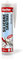 Fischer SAS Trasparente, Silicone Sigillante Antimuffa interno/esterno Acetico per Sanitari e Cucina, Bagno, Doccia, Ceramica, 9362