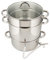 Dampfentsafter Kinghoff KH-3302 Saft 8L