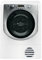 Hotpoint-Ariston AQC9 4F5 T/Z1 (IT) asciugatrice