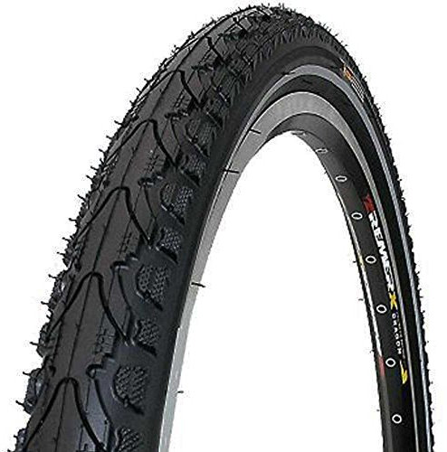 Fahrradreifen Kenda Pannensicher 28 Zoll 28 37-622 700x35C K935 K-Shield