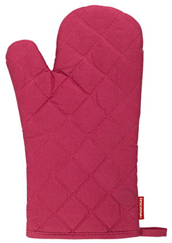 Tescoma 630820 Delicia Guanto da Forno