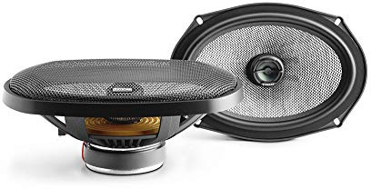Focal Performance Access 690AC - 6x9 Coaxsystem