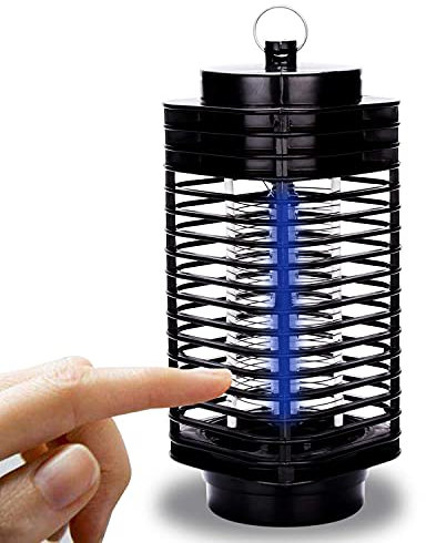 Eheim Skim 350 Micro Surface Skimmer