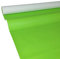 JUNOPAX Papiertischdecke 50m x 1,15m Apfel-grün