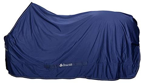 Bucas Power Cooler – Navy – 135