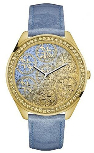 Guess Fitnessuhr S0312351