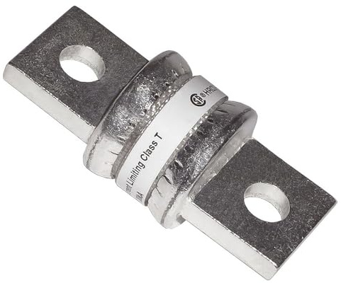 Blue Sea Systems 5121 FUSE A3T (CLASS T) 400 Amp