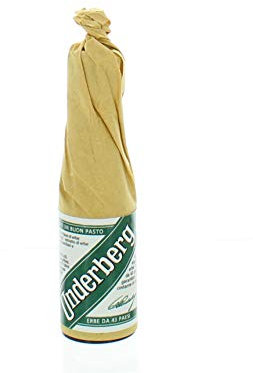 Underberg Underberg Cl.2-200 ml