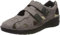 Berkemann Damen Larena Sneaker, Stone, 40 EU