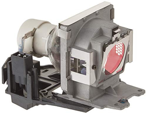 Benq 5J.06001.001 Projection Lamp Projektionslampe 210W 4000h 210W