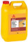 SIKA Brick & Patio Cleaner 5Lt, Clear