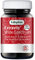 Lifeplan ExtraVits Wide Spectrum Adult Daily Multivitamin (90 Tablets) — Essential Vitamins and Minerals Complex