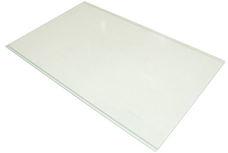 Beko 4362722800 Étagère en verre pour réfrigérateur congélateur