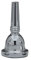 Bach 350 4C-413 Tenor Posaune - versilbert, enger Schaft