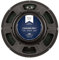 Eminence loudspeaker guitar speaker 31cm 50W 8 ohms