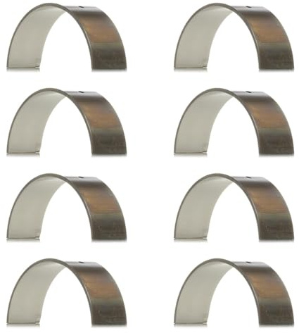 Glyco 01-4894/4 STD Pleuellager