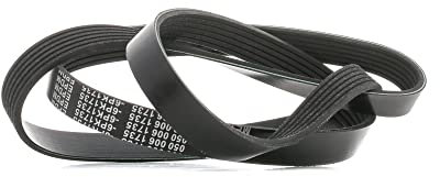 Meyle 050 006 1735 Cinghia Poly-V