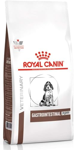 ROYAL CANIN Gastro Intestinal Puppy Dog (GIJ 29) - 1kg