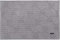 JOOP! Badteppich NEW CORNFLOWER 50 x 70 cm kiesel