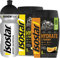 Isostar Set Top Preis mit gratis 0,5l Trinkflasche