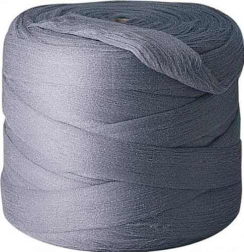Libéron Steel Wool Grade 0000 (Ultrafine) 6kg