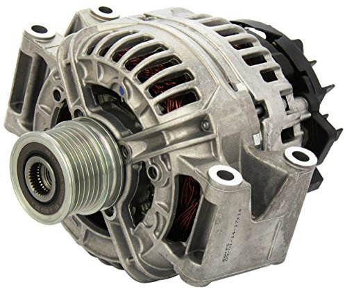 Bosch 0986043900 Alternator