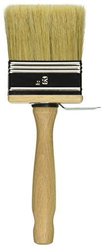 Bestt Liebco 551480500 3 #73 Stainer Brush , White