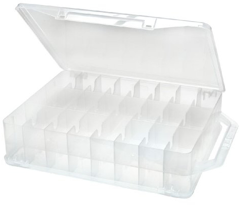 Creative Options 5315 Thread Organizer