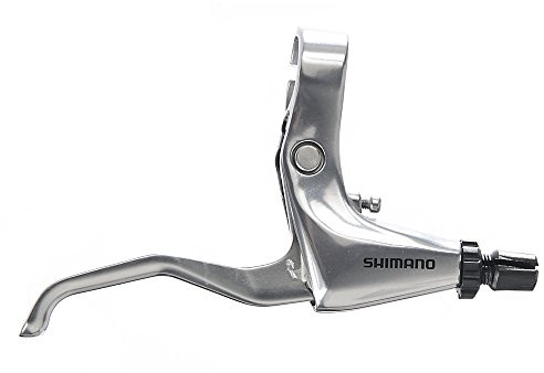 Shimano BL-R780 Bremshebel, Black, One Size