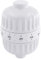 Filter, HYDROPURE CLASSIC