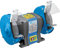 SMERIGLIATRICE DA BANCO FERVI 0023