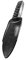 GSI Cathole Trowel Racket, Unisex, Adult, Green, One Size