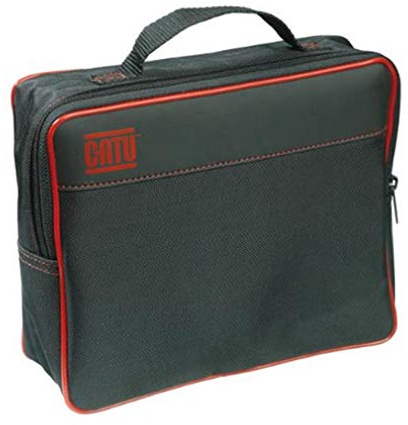 etui de rangement - pour dt-200 & dt-300 - catu m-87-292