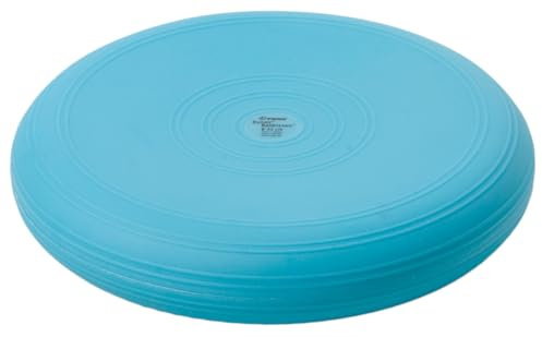 TOGU Balle-coussin Dyn-Air -