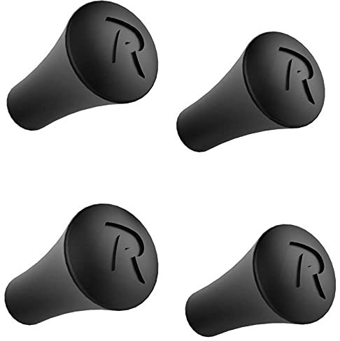 Ram-Mount rap-un-cap-4u Kit Support- – Kits Support -