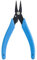 Xuron 488 round nose plier