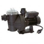 Guinard – Bomba piscina Guinard 450 W 10.5 M3/H