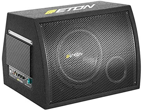 Eton Move M10-300A Aktiv Subwoofer