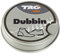 TRG the One Dubbin, Fat for oiled leather, Neutral, 65 ml