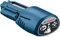 Bosch Ladegerät, Batterie Pack, 120 g
