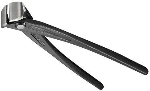 Stanley - FatMax Tenazas 300mm-granel 4-95-100, 300 mm