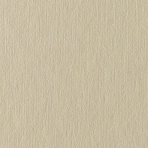 Uart Sanded Pastel Paper M-151308 9-Inch/12-Inch No.800 Grade Paper, 10-Pack