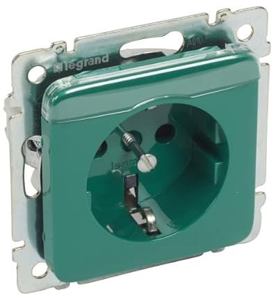 Legrand 776234 Steckdose